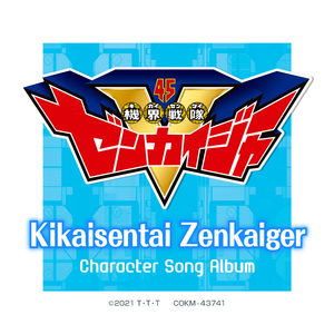 手机在线视频一区
