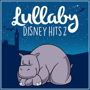 手机在线视频一区
