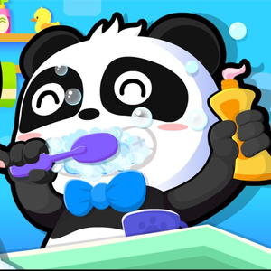 手机在线视频一区
