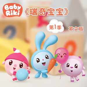 手机在线视频一区
