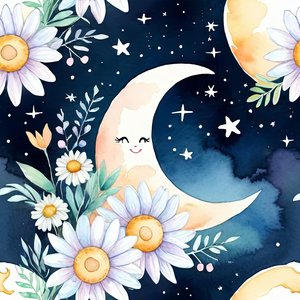 手机在线视频一区
