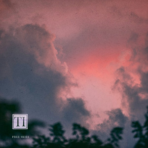 手机在线视频一区
