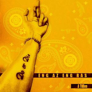 手机在线视频一区
