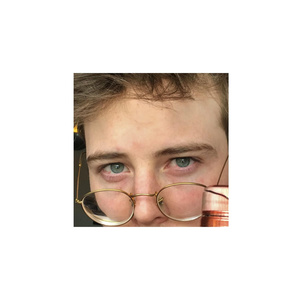 手机在线视频一区
