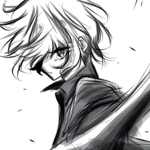 手机在线视频一区
