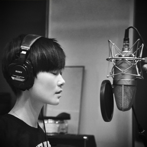 手机在线视频一区
