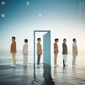 手机在线视频一区
