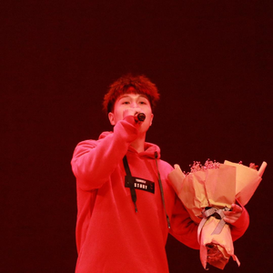 手机在线视频一区
