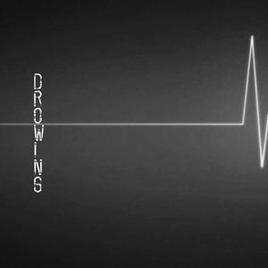 手机在线视频一区
