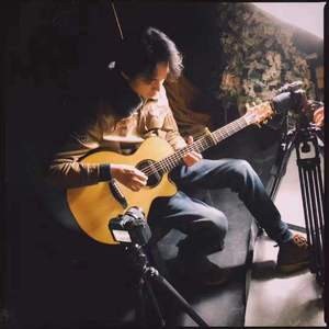 手机在线视频一区
