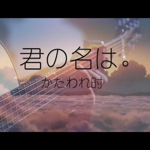 手机在线视频一区
