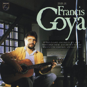 手机在线视频一区
