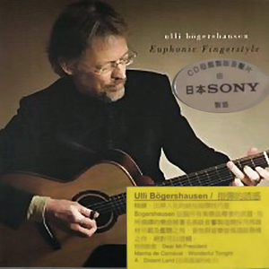 手机在线视频一区
