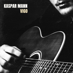 手机在线视频一区
