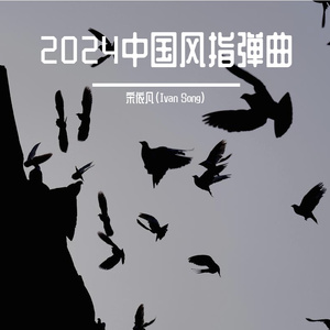 手机在线视频一区
