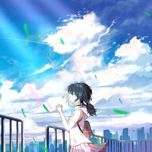 手机在线视频一区
