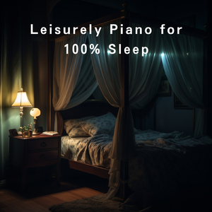 手机在线视频一区
